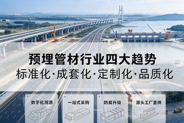 巴里坤行业发展趋势总结