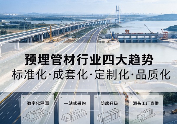 巴里坤行业发展趋势总结